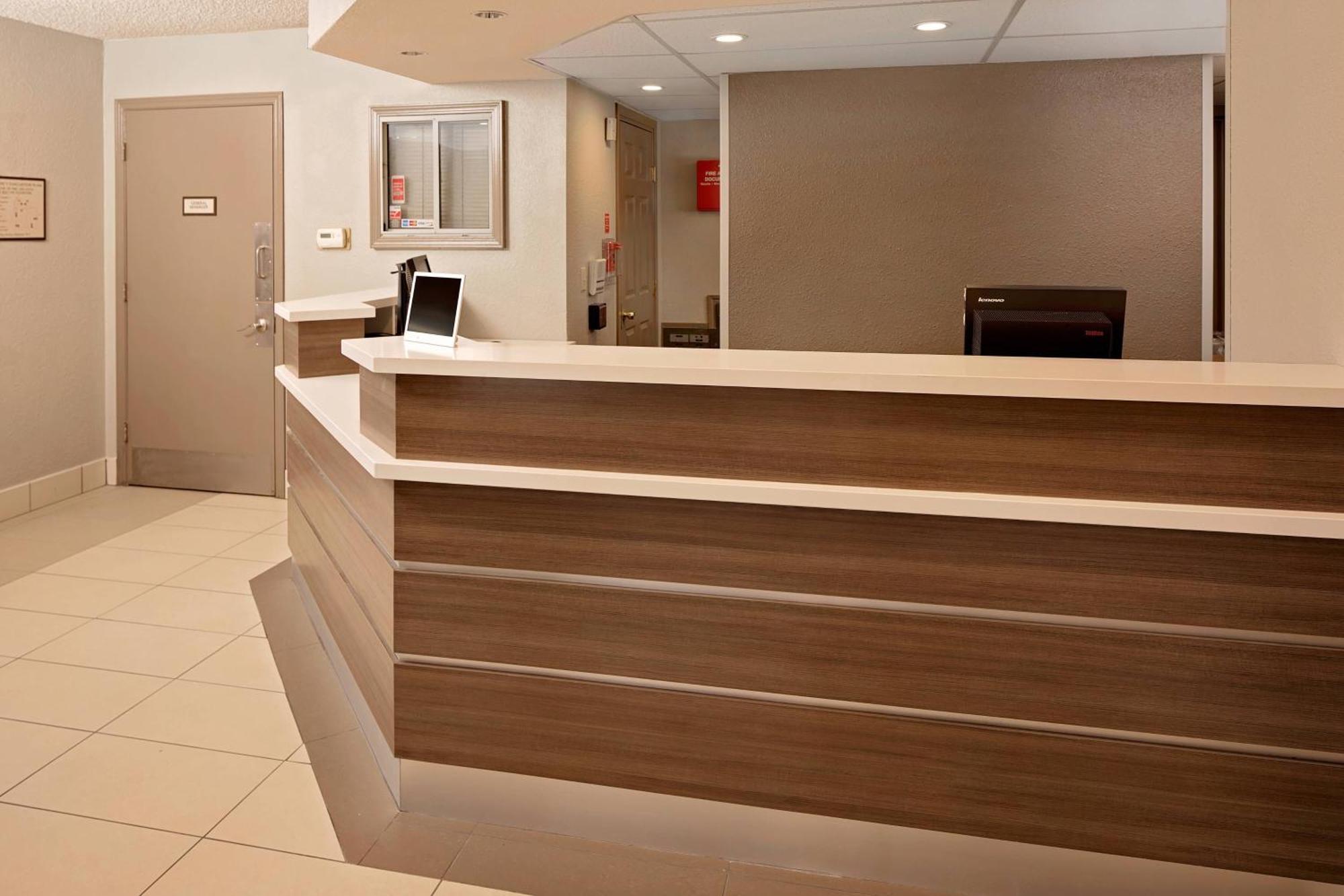 Residence Inn San Jose Campbell Zewnętrze zdjęcie